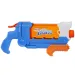 imagen de Nerf: Super Soaker Flip Fill pistola de agua con tanque de 887ml - Hasbro 2