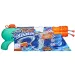 imagen de Nerf: Super Soaker Hydro Frenzy pistola de agua - Hasbro 1