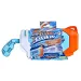 imagen de Nerf Super Soaker Torrent pistola de agua - Hasbro 1