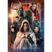 imagen de Netflix: Puzzle de 1000 piezas de Rebel Moon - Clementoni 2