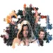 imagen de Netflix: Puzzle de 1000 piezas de Rebel Moon - Clementoni 3