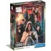 imagen de Netflix: Puzzle de 1000 piezas de Rebel Moon - Clementoni 1