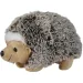 Nicotoy: Erizo de peluche 15cm - Simba Toys