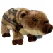 imagen de Nicotoy: Jabalí bebé de peluche de pie 20cm - Simba Toys 1