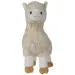 imagen de Nicotoy peluche alpaca 31cm - Simba Toys 2