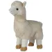 imagen de Nicotoy peluche alpaca 31cm - Simba Toys 1