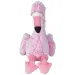 imagen de Nicotoy peluche flamenco 21cm - Simba Toys 2