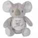 Nicotoy peluche koala 22cm - Simba Toys