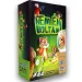 imagen de ¡No fui yo! juego de mesa 1