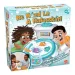 imagen de ¡No tires al pececito! juego de mesa 1