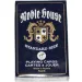 Noble House carta romana 1*55 láminas - Piatnik