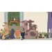 imagen de Noticiero Animal (Cerdo y Oca) diafilm 1