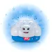 imagen de Nube ABC luz nocturna con sonido - Simba Toys 2