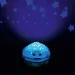 imagen de Nube ABC luz nocturna con sonido - Simba Toys 3