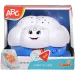 imagen de Nube ABC luz nocturna con sonido - Simba Toys 1