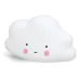 imagen de Nube adorable lámpara nocturna 16cm 2