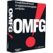 ¡OMFG! Juego de mesa para adultos