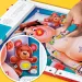 imagen de Operación juego de habilidad nueva versión - Hasbro 2