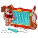 imagen de Operación Veterinario juego de mesa - Hasbro 2