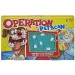 imagen de Operación Veterinario juego de mesa - Hasbro 1