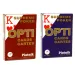 Opti póker carta 55 hojas - Piatnik