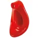 imagen de Orinal con mango - BIG 4