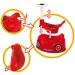 imagen de Orinal con mango - BIG 5