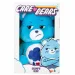 imagen de Ositos cariñosos: Oso Gruñón 35cm - Simba Toys 1