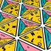 imagen de P mint Pizza juego de mesa 5