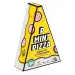 imagen de P mint Pizza juego de mesa 1