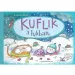 imagen de Pagony: Kuflik en la nieve libro de cuentos 1