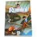 Pagony: Rumini libro de cuentos con nuevos dibujos