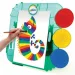 imagen de PAINT-sation: Estación de pintura de mesa juego creativo 3