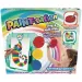 imagen de PAINT-sation: Estación de pintura de mesa juego creativo 1