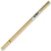 Palitos de madera 30cm 10ud
