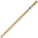 Palitos de madera 45cm 10 unidades