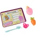 imagen de Pamper Petz: Poni que orina con accesorios - Simba Toys 3