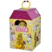 imagen de Pamper Petz: Poni que orina con accesorios - Simba Toys 5