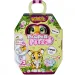 imagen de Pamper Petz: Tigre con pañales - Simba Toys 1