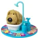 imagen de Pancs Mancs - divertido juego de mesa familiar de baño de perros 2