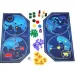 imagen de Pandemic: Estado de emergencia expansión del juego de mesa 2