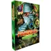 imagen de Pandemic: Estado de emergencia expansión del juego de mesa 1