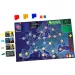 imagen de Pandemic: Zona de Peligro - Juego de Mesa 2
