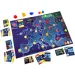 imagen de Pandemic: Zona de Peligro - Juego de Mesa 3