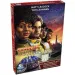 imagen de Pandemic: Zona de Peligro - Juego de Mesa 1