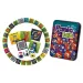 Panic Lab juego de mesa - Gigamic