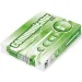 Papel de copia Mondi Communicator Basic A4 80g 500uds