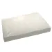 Papel de secado A/4