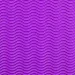 Papel decorativo ondulado 3D B2 50x70cm 1ud