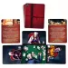 imagen de Paquete de detectives – No puedes jugar a ser la muerte en este juego de cartas de detectives 4